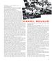 Page: - 59 | Aperture