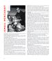 Page: - 62 | Aperture