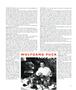 Page: - 63 | Aperture
