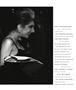 Page: - 65 | Aperture