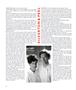 Page: - 66 | Aperture