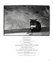 Page: - 69 | Aperture