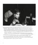 Page: - 70 | Aperture