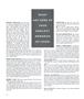Page: - 72 | Aperture