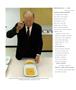 Page: - 74 | Aperture