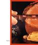 Page: - 76 | Aperture
