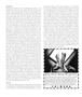 Page: - 80 | Aperture