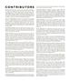 Page: - 81 | Aperture