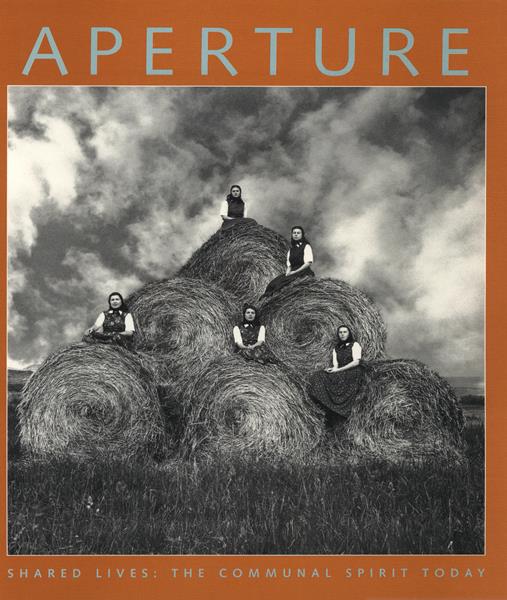 Issue: - Summer 1996 | Aperture