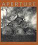 Page: - 0_1 | Aperture