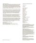 Page: - 0_2 | Aperture