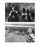 Page: - 10 | Aperture