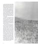 Page: - 12 | Aperture