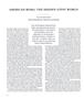 Page: - 14 | Aperture