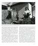 Page: - 17 | Aperture