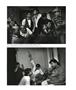 Page: - 19 | Aperture