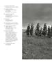 Page: - 2 | Aperture