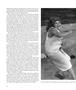 Page: - 20 | Aperture
