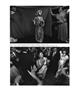 Page: - 22 | Aperture