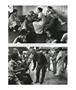 Page: - 23 | Aperture
