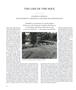 Page: - 26 | Aperture