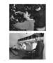 Page: - 30 | Aperture
