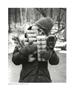 Page: - 31 | Aperture