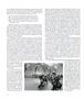 Page: - 32 | Aperture