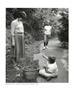 Page: - 33 | Aperture