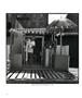 Page: - 40 | Aperture