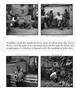 Page: - 42 | Aperture