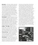 Page: - 45 | Aperture
