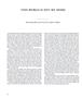 Page: - 46 | Aperture