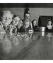 Page: - 50 | Aperture