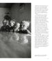 Page: - 51 | Aperture