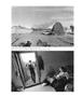 Page: - 52 | Aperture