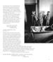 Page: - 53 | Aperture