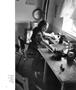 Page: - 54 | Aperture