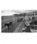 Page: - 56 | Aperture