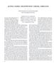 Page: - 60 | Aperture