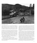 Page: - 61 | Aperture