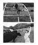 Page: - 65 | Aperture