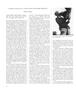 Page: - 76 | Aperture