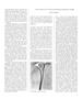 Page: - 77 | Aperture