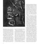 Page: - 78 | Aperture
