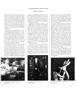 Page: - 79 | Aperture