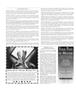 Page: - 80 | Aperture
