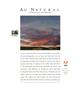 Page: - 82 | Aperture