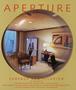 Page: - 0_1 | Aperture