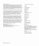Page: - 0_2 | Aperture